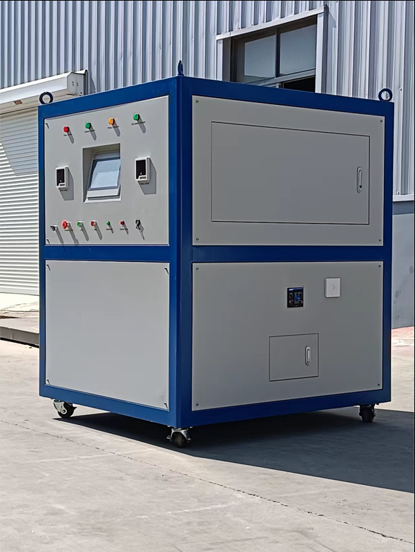 NX-3000Q电力金具热循环实验装置