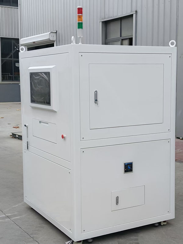 NX-5000Q电流互感器温升