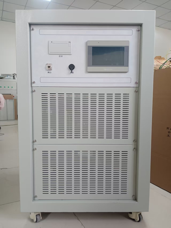 NX-2000KH可编程交流恒流源